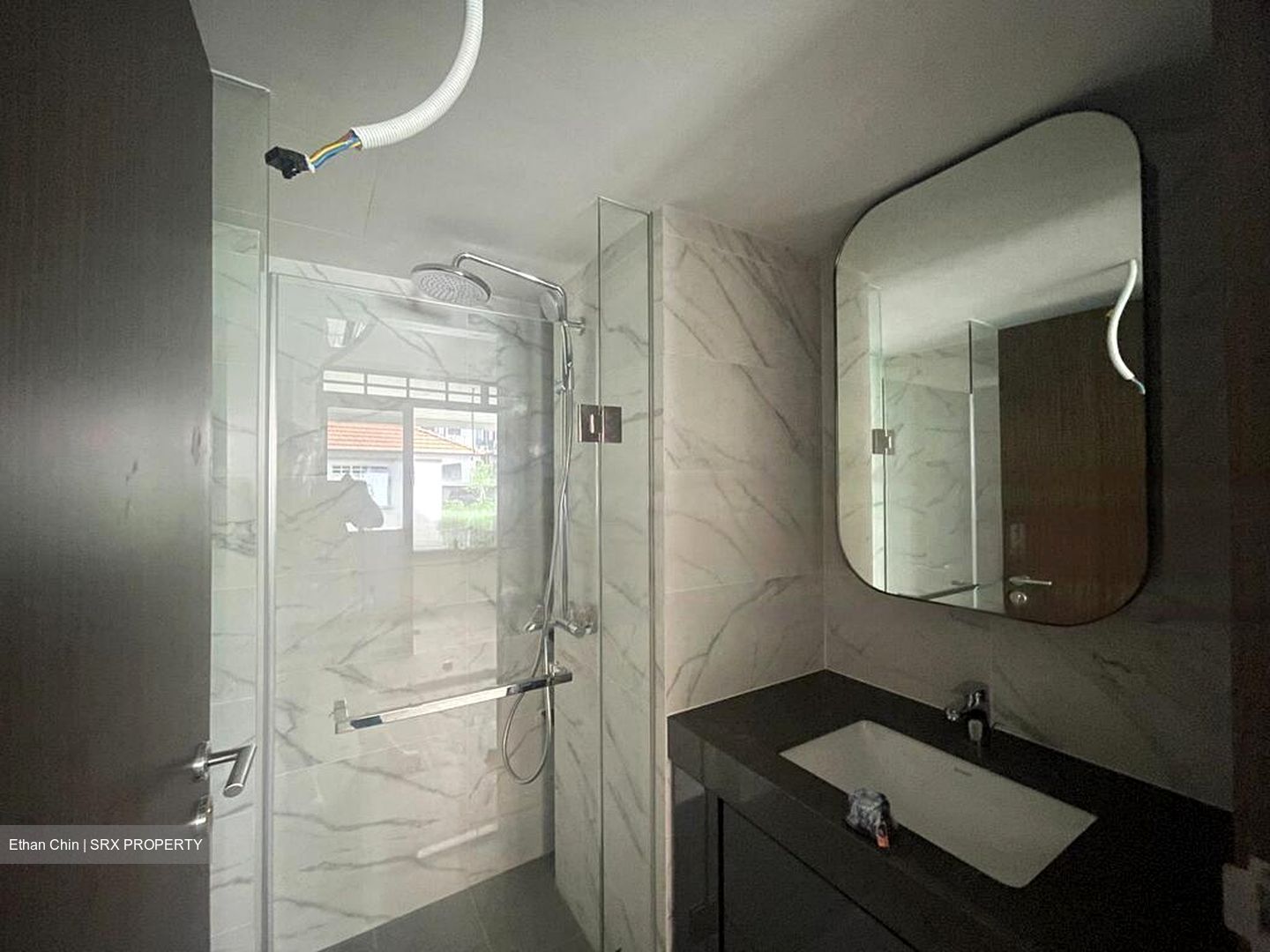 Avenue South Residence (D3), Apartment #489898591